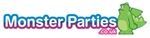 Monster Parties UK coupon codes