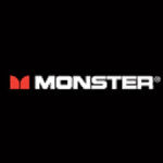 Monster Products Coupon Codes & Deals