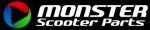 monsterscooterparts.com coupon codes