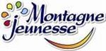 montagnejeunesse.com Coupon Codes & Deals