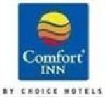 Comfort Inn Monterey Bay Coupon Codes & Deals