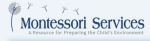 Montessori Services Coupon Codes & Deals