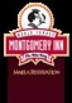 Montgomery Inn Coupon Codes & Deals