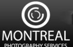 MTL Photography Services Coupon Codes & Deals