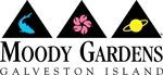 Moody Gardens coupon codes