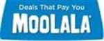 moolala.com Coupon Codes & Deals