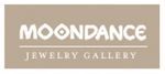 moondancejewelry.com Coupon Codes & Deals