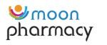 Moon Pharmacy coupon codes