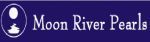 Moon River Pearls Coupon Codes & Deals