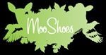 MooShoes coupon codes