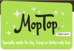 Moptop Coupon Codes & Deals