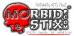 morbidstix.com Coupon Codes & Deals