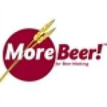 Beer Making and Home Brewing Supplies coupon codes