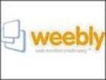 morecash.weebly.com coupon codes