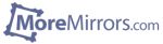 moremirrors.com Coupon Codes & Deals