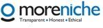 Omoreniche making you more money Coupon Codes & Deals