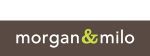 Morgan & Milo coupon codes