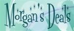 morgansdeals.com Coupon Codes & Deals