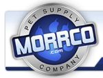 Morrco Pet Supply coupon codes