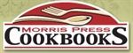 Morris Press Cookbooks Coupon Codes & Deals