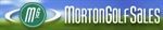 Morton Golf Sales Coupon Codes & Deals