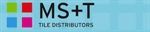 MS&T Tile Distributors coupon codes