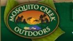 Mosquito Creek Outdoors Coupon Codes & Deals