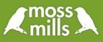 mossmills.com Coupon Codes & Deals