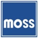 mossmini.com coupon codes