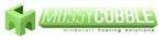 Mossy Cobble coupon codes