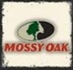 MOSSY OAK coupon codes