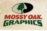 Mossy Oak Graphics Coupon Codes & Deals