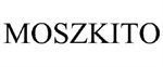 Moszkito Coupon Codes & Deals