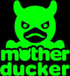 Motherducker Coupon Codes & Deals