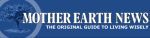 Mother Earth News coupon codes