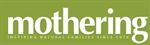 Mothering Magazine coupon codes