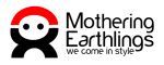 motheringearthlings.myshopify.com Coupon Codes & Deals