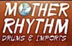 MotherRhythm Coupon Codes & Deals