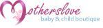 Motherslove Baby Boutique Australia coupon codes