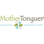 Mother Tongues Coupon Codes & Deals