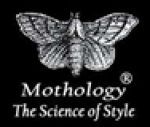 Mothology Coupon Codes & Deals