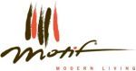 Motif Modern Living Coupon Codes & Deals