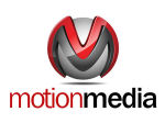 Motion Media coupon codes