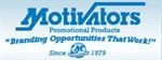 Motivators coupon codes