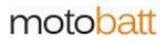 MotoBatt Coupon Codes & Deals