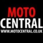 Moto Central UK coupon codes