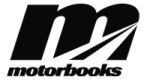 Motorbooks International Inc Coupon Codes & Deals