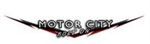 MOTOR CITY Coupon Codes & Deals