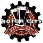 Motor City Brew Tours Coupon Codes & Deals