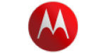 Motorola Mobility Coupon Codes & Deals